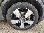 2020 XC40 Thumbnail 18