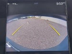 2020 XC40 Thumbnail 21