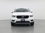 2021 XC40 Thumbnail 5