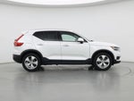 2021 XC40 Thumbnail 7