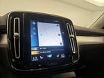 2021 XC40 Thumbnail 14
