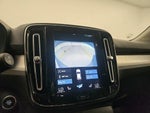 2021 XC40 Thumbnail 15
