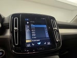 2021 XC40 Thumbnail 16