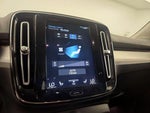 2021 XC40 Thumbnail 17