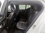 2021 XC40 Thumbnail 20