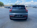 2022 XC40 Thumbnail 6