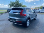 2022 XC40 Thumbnail 7
