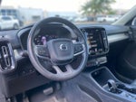 2022 XC40 Thumbnail 12