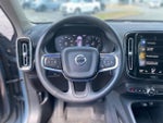 2022 XC40 Thumbnail 18