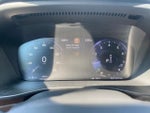 2022 XC40 Thumbnail 19