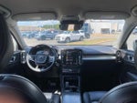 2022 XC40 Thumbnail 30