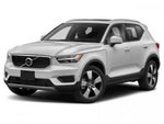 2021 XC40 Thumbnail 1