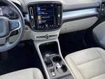 2021 XC40 Thumbnail 14