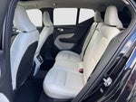 2021 XC40 Thumbnail 18