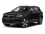 2021 XC40 Thumbnail 1