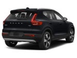 2021 XC40 Thumbnail 3