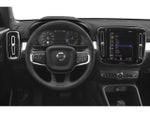 2021 XC40 Thumbnail 7