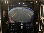 2019 XC40 Thumbnail 27