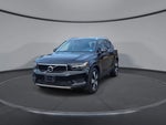 2020 XC40 Thumbnail 3