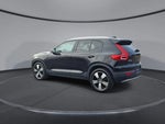 2020 XC40 Thumbnail 6