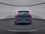 2020 XC40 Thumbnail 7