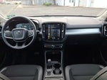 2020 XC40 Thumbnail 10