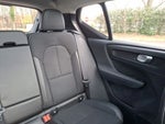 2020 XC40 Thumbnail 14