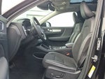 2020 XC40 Thumbnail 17