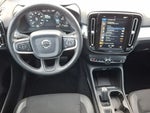 2020 XC40 Thumbnail 27