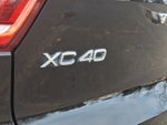 2020 XC40 Thumbnail 28