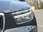 2020 XC40 Thumbnail 30