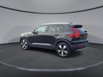 2020 XC40 Thumbnail 6