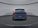 2020 XC40 Thumbnail 7