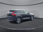 2020 XC40 Thumbnail 8