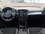 2020 XC40 Thumbnail 10