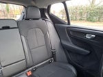 2020 XC40 Thumbnail 14