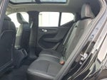 2020 XC40 Thumbnail 26