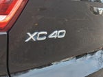 2020 XC40 Thumbnail 28