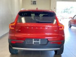 2020 XC40 Thumbnail 6