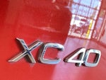 2020 XC40 Thumbnail 7
