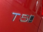 2020 XC40 Thumbnail 8