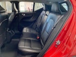 2020 XC40 Thumbnail 11