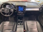 2020 XC40 Thumbnail 12