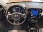 2020 XC40 Thumbnail 13