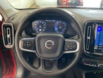 2020 XC40 Thumbnail 18