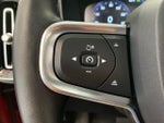 2020 XC40 Thumbnail 19