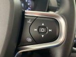 2020 XC40 Thumbnail 20