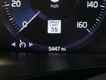 2020 XC40 Thumbnail 22