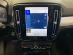 2020 XC40 Thumbnail 23