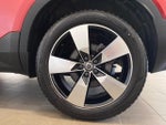 2020 XC40 Thumbnail 25